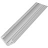 Profiel corner 45° led, (len=3m)
