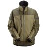 Softshell Dames 1276 AllroundWork