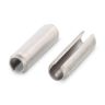 Spanstift inox A2 D1481
