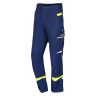 Broek Multinorm BARCUS