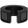 Clip FGC 100-DF-N magnetisch