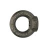 Oogmoer brut D582