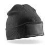 Muts 3M gevoerd met patch RC034X Thinsulate-voering