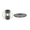 Sluitring ermetic inox a2