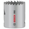 Gatzaag Pro Multi Material 43mm, met schroefdraad