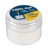 Cool-dip 20ml