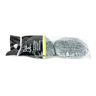 Pannenspons metaal 20gr, 2st