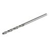 Boor HSS kobalt DIN 338