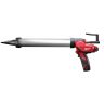 Kitpistool Milwaukee M12 PCG/600A-201B 600ml