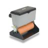 Lijmer EM126T manueel