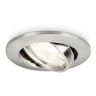 Inbouwspot ENIF 1x50W 230V
