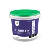Epoxymortel FLOOR Fix