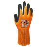 Handschoen WG-320 Thermo Lite