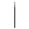 Beitel punt sds max xlr