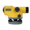 Werfkijker AL32A 32x/36mm/0.6mm/1.0mm