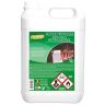 Methanol