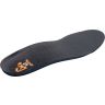 Inlegzool Hydro-Tec COMFORT SOFT