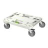 Systainer-cart SYS-RB