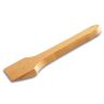 Ruitenlichter hout b70mm lengte 280mm