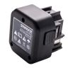 Batterij GT/F16A - W34