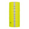 Buff ORIGINAL REFLECTIVE