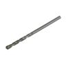 Betonboor Pro dia 5 x150mm