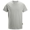 T-Shirt 2502 Classic