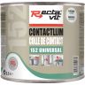 Contactlijm RECTA 152 2.5L