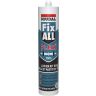 Lijm Fix All Flexi 290ml