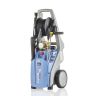 Hogedrukreiniger K2160 TST + SK (D12)