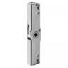 Stangenslot vz 295