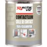 Contactlijm PVC Clearfix 155 750ml