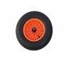 Wiel PP Velg Rollager