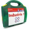 Verbandkoffer Industry 1