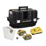 Stofzuiger DCV586MT2-QW 54V XR nat/droog M-klasse