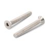 Bout umbraco inox A2 D7991 VK