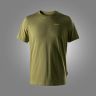 T-Shirt Snickers 2588