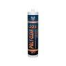 Montagelijm Poly-Clear 221 Transparant 290ml