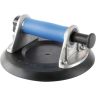 Zuigheffer met handpomp D213 120kg