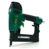 Nietmachine type H tot 40mm