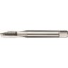 Draadtap hsse-v mach. bsp/gas