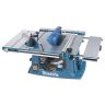 Tafelzaag 1500W 255mm MLT100