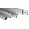 Paslat metser 65x30 Extra Pro 1.8mm - 1000mm