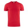 T-Shirt HEAVY RSX