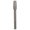 Gereedschapshouder Pro SDS max, 220mm