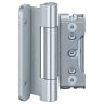 Scharnier Baka Protect 4030 3D FD R/L verzinkt (SW110), 3 stuks