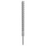 Boor Pro SDS+ 5X, dia 20 x 250/300mm