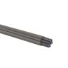Lasbaget rutiel eurotrod RC14 3,25x350mm