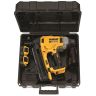 Betontacker DCN890P2-QW 18V XR 2x5.0Ah