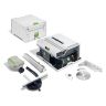 Tafelzaag CSC SYS 50 EBI-Basic